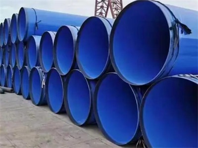 莆田涂塑钢管正确的链接方法是什么？