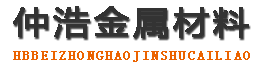 莆田涂塑钢管,莆田涂塑钢管厂家,莆田涂塑复合钢管